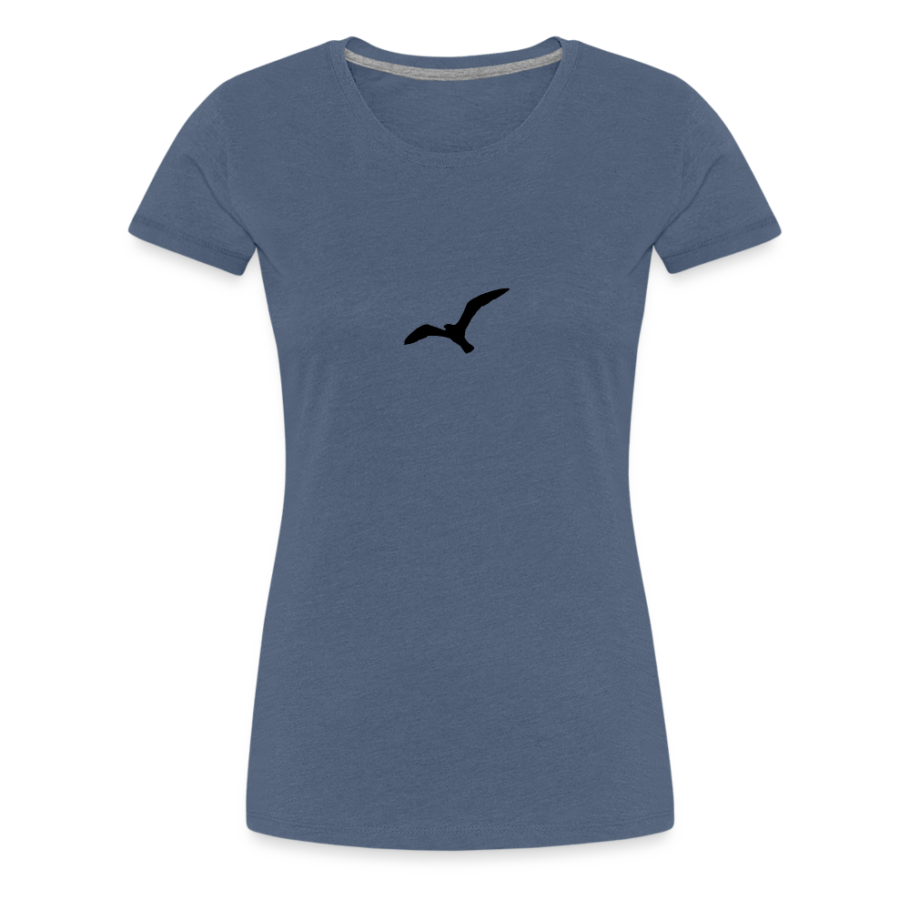 Frauen T-Shirt