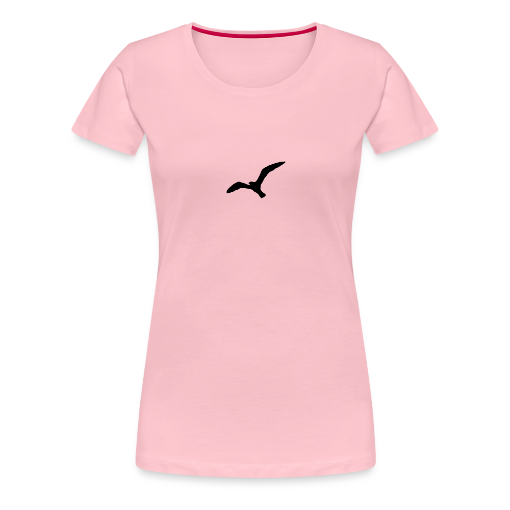 Frauen T-Shirt