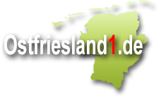 Zur Startseite gehen