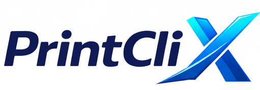 Zur Startseite gehen